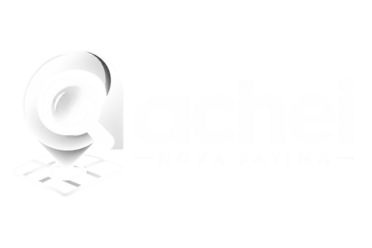 Achei Nova Fátima